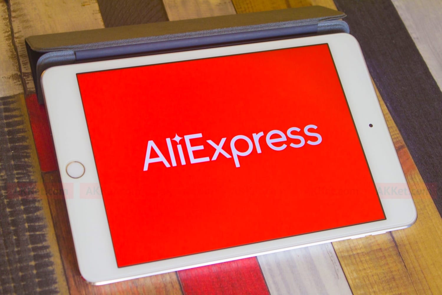 Как зарабатывать на Aliexpress: полезные советы и практические способы