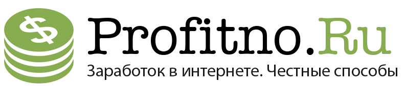 Логотип сайта beremennuyu.ru
